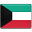الكويت